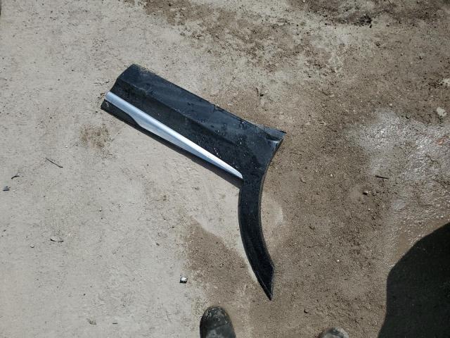 2023 KIA SPORTAGE S - 5XYK43AF9PG024383