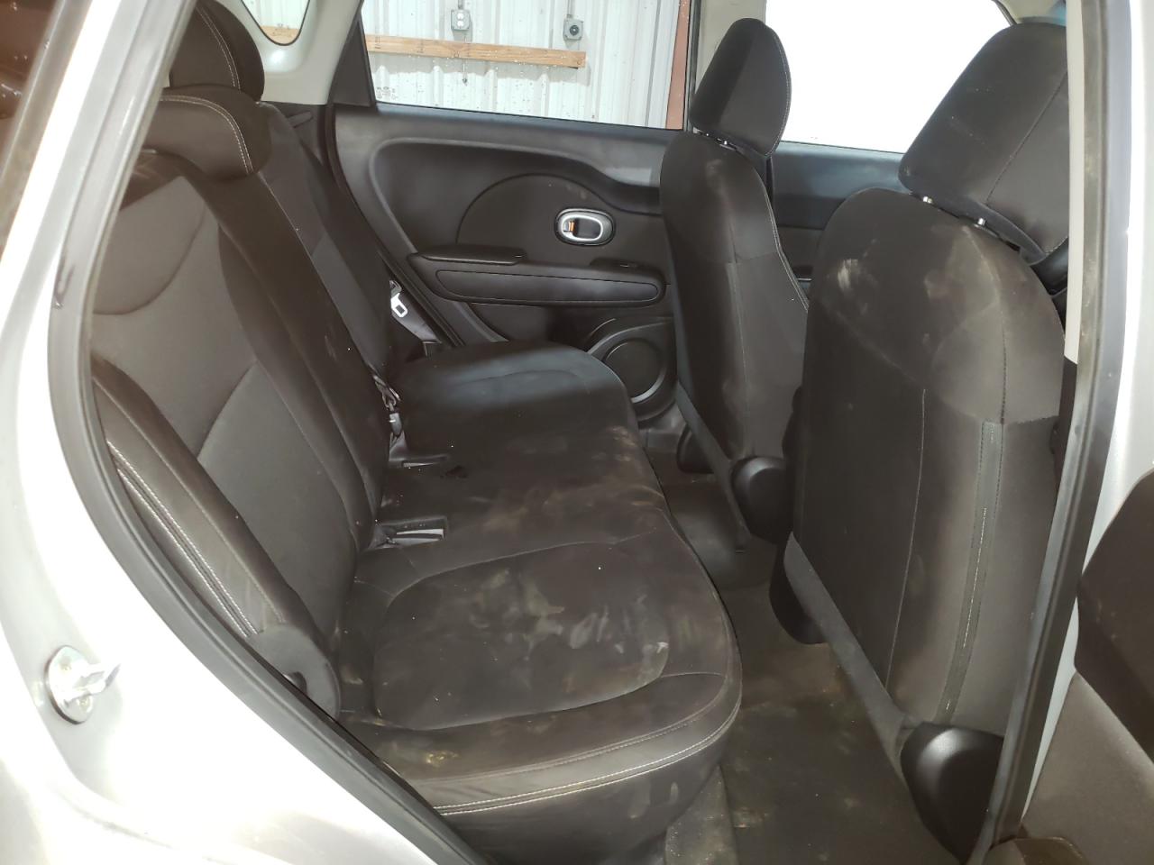 KNDJN2A26H7441605 2017 Kia Soul