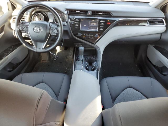 4T1B11HK9JU098484 2018 TOYOTA CAMRY