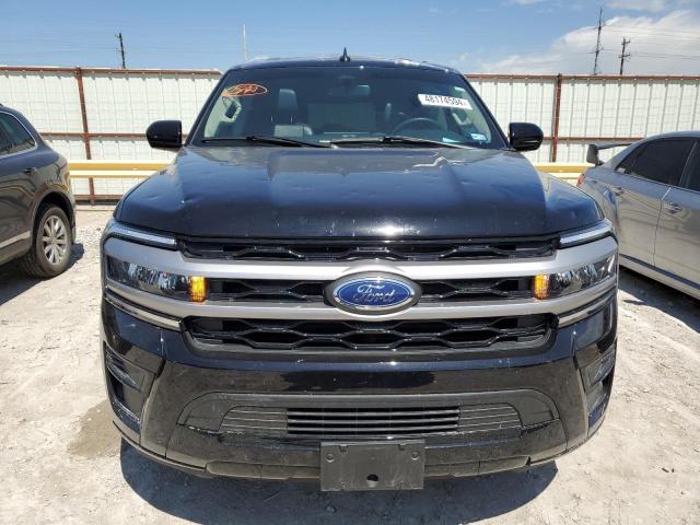 2022 FORD EXPEDITION - 1FMJK1HT0NEA17941