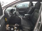 KIA SPORTAGE L photo