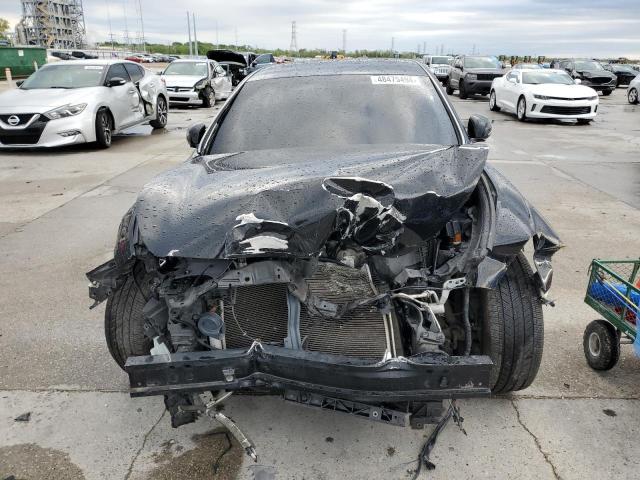 2016 Infiniti Q70L 3.7 VIN: JN1BY1PP0GM630536 Lot: 48475494