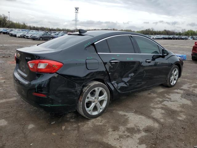 2016 Chevrolet Cruze Premier VIN: 1G1BG5SM2G7315510 Lot: 47742604