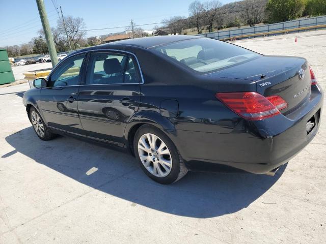 4T1BK36B38U320569 | 2008 Toyota avalon xl