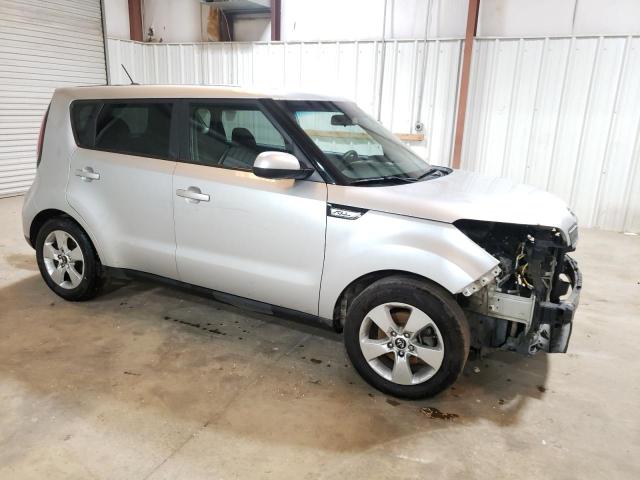 KNDJN2A26H7441605 | 2017 KIA soul