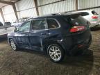 JEEP CHEROKEE L photo