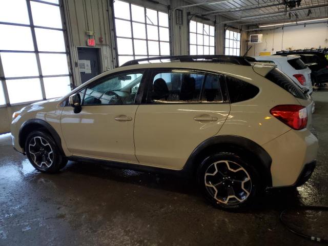 2014 Subaru Xv Crosstrek 2.0 Premium VIN: JF2GPACC4E8315447 Lot: 46628854