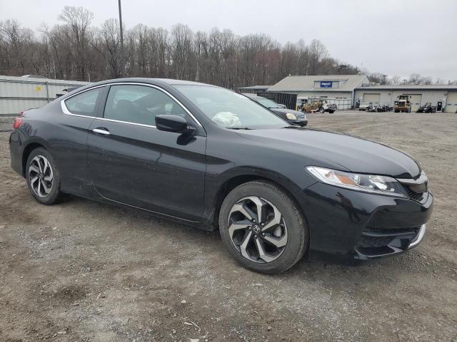 2016 Honda Accord Lx-S VIN: 1HGCT1B33GA007872 Lot: 48649744