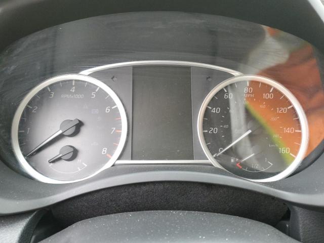 2016 Nissan Sentra S VIN: 3N1AB7AP2GY250877 Lot: 46921824