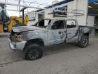 2015 TOYOTA TACOMA DOU - 3TMLU4ENXFM178226