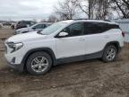 GMC TERRAIN SL photo