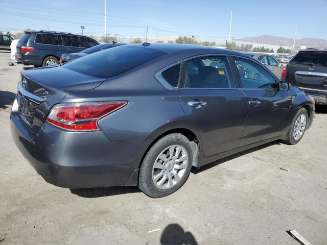 2015 Nissan Altima 2.5 VIN: 1N4AL3APXFC418863 Lot: 46433154