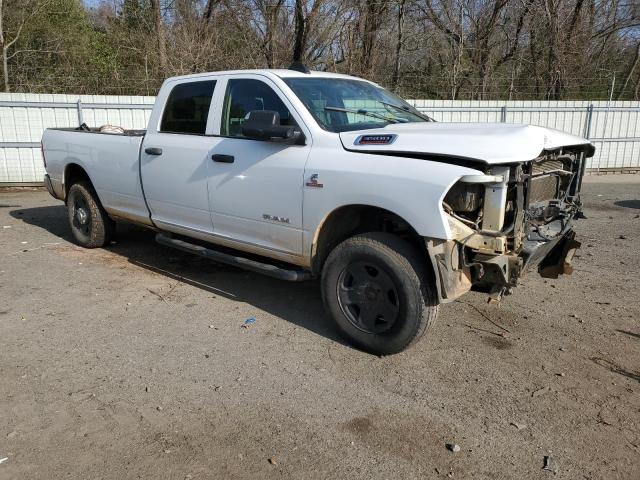 2019 Ram 3500 Tradesman VIN: 3C63R3GL7KG728750 Lot: 45894274