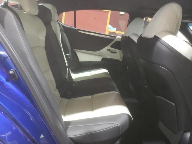 2023 LEXUS ES 300H F- 58ABA1C15PU036130
