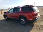 GMC ACADIA SLT photo