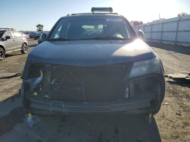 2008 Acura Mdx Technology VIN: 2HNYD28308H526986 Lot: 39245063