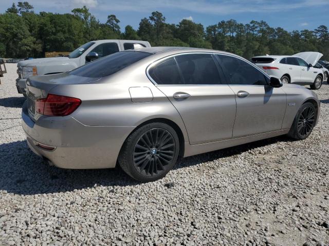 VIN WBAKN9C50ED000924 2014 BMW 5 Series, 550 I no.3