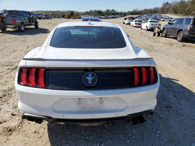 2023 FORD MUSTANG - 1FA6P8TD2P5100896