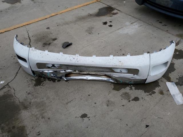 2009 Chevrolet Silverado C1500 VIN: 1GCEC14X89Z192075 Lot: 48730304