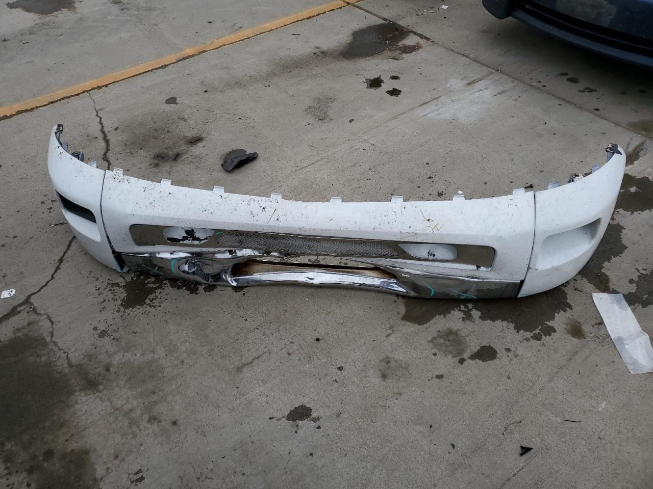 1GCEC14X89Z192075 2009 Chevrolet Silverado C1500