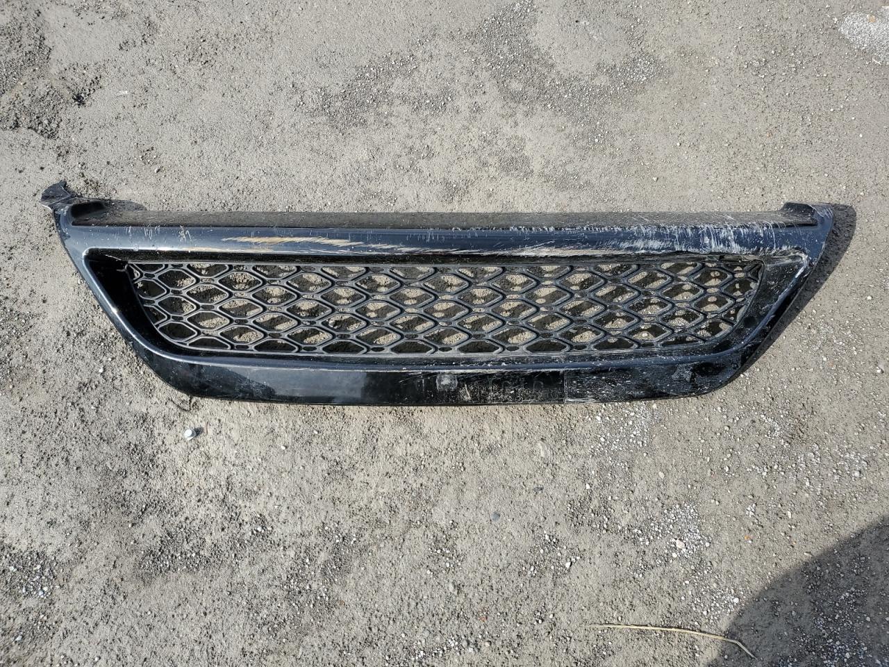 KNADH4A39B6922564 2011 Kia Rio Base