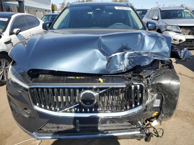 2023 VOLVO XC60 PLUS YV4L12RN6P1321806