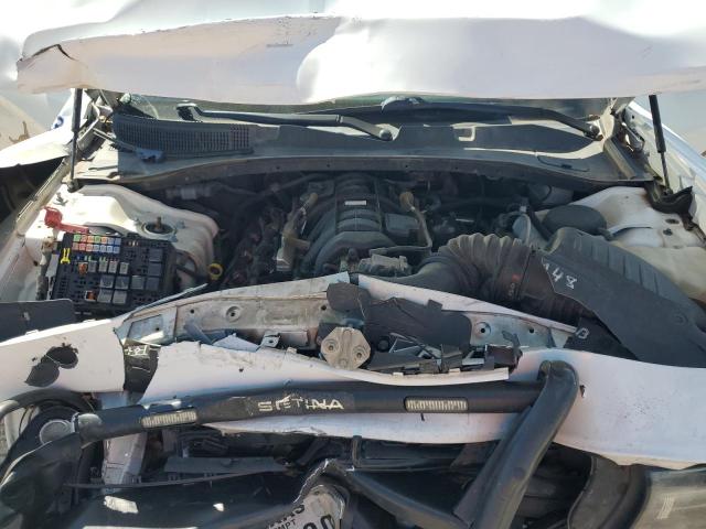 2019 DODGE CHARGER PO - 2C3CDXAT0KH568349
