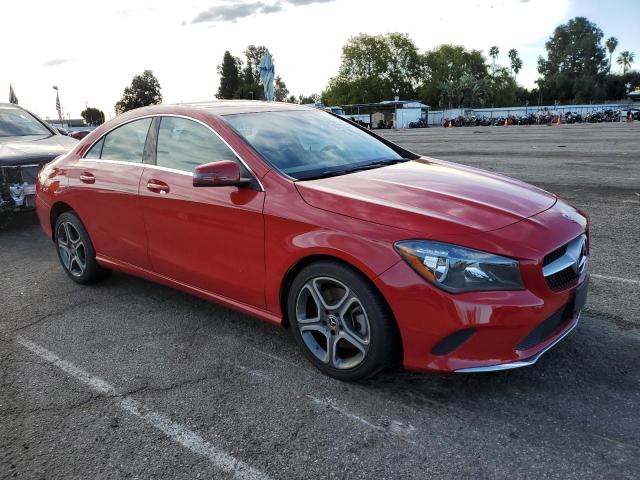 VIN WDDSJ4EB4KN776229 2019 Mercedes-Benz CLA-Class,... no.4