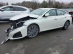 2023 NISSAN ALTIMA SL - 1N4BL4EW9PN426616