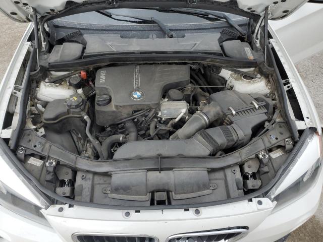 VIN WBAVM1C52FV497732 2015 BMW X1, Sdrive28I no.11