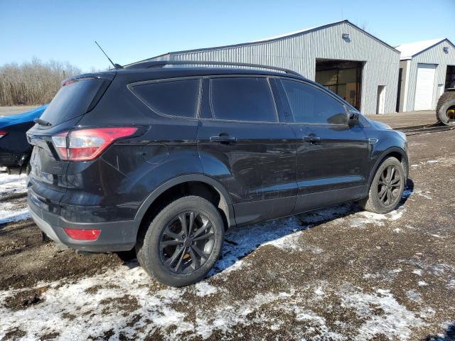 5YFBURHE0JP793843 | 2018 Ford escape sel