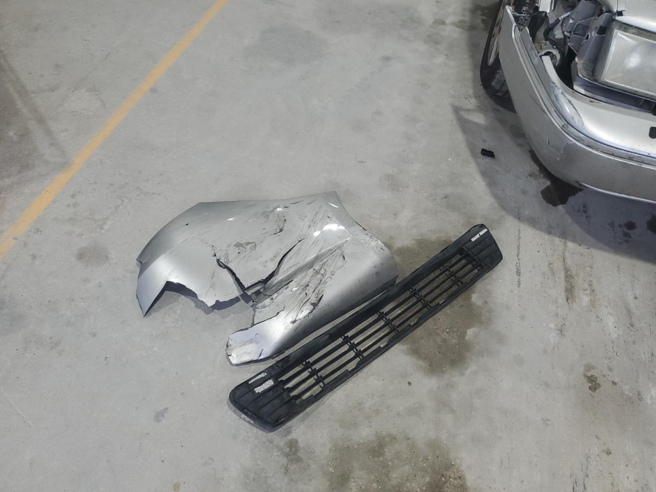 5XXGN4A79DG108186 2013 Kia Optima Ex