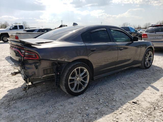 2021 DODGE CHARGER GT - 2C3CDXMG2MH501253