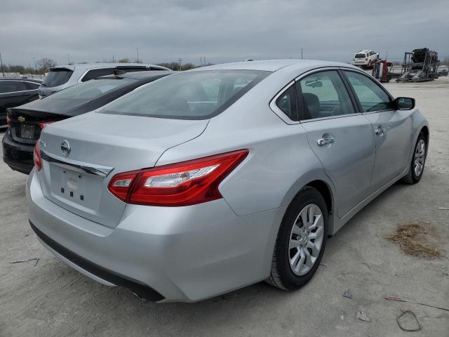 1N4AL3AP5GN359436 | 2016 Nissan altima 2.5