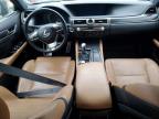 LEXUS GS 350 photo