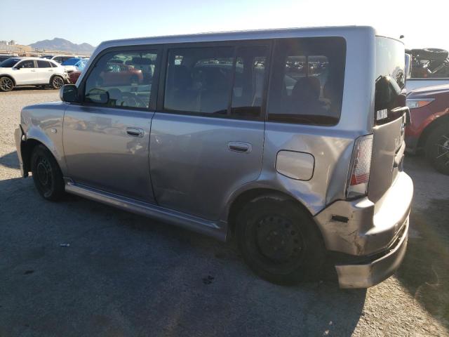 2006 Toyota Scion Xb VIN: JTLKT324X64063324 Lot: 51079184