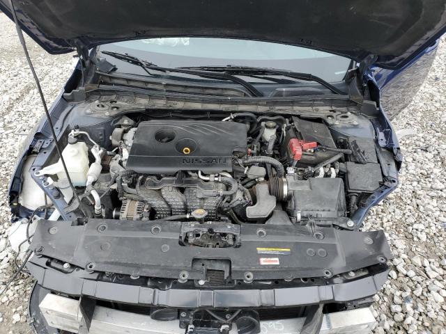 1N4BL4CV1LC285539 Nissan Altima SR 11