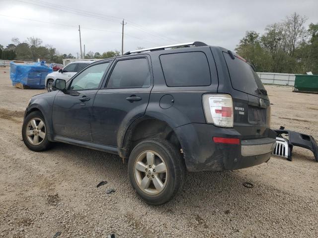 Vin: 4m2cn8h72bkj04800, lot: 47706184, mercury mariner premier 20112