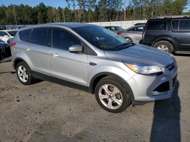 2013 Ford Escape Se VIN: 1FMCU0GX8DUD90828 Lot: 46010724