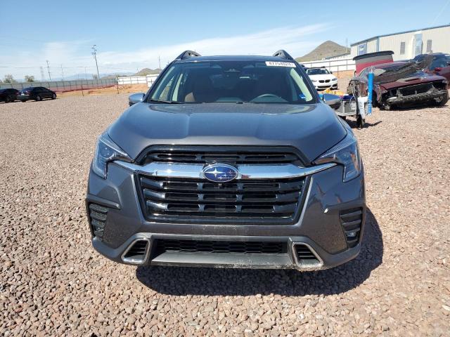 2023 Subaru Ascent Touring VIN: 4S4WMAWD0P3422000 Lot: 47754024