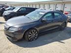2015 ACURA TLX TECH - 19UUB2F55FA003698