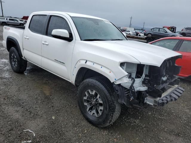 2021 TOYOTA TACOMA DOU 3TMCZ5AN5MM427879