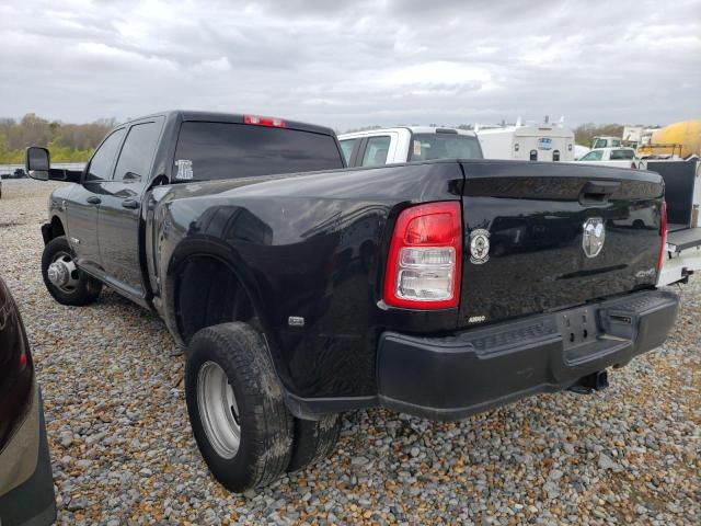 2022 Ram 3500 Tradesman VIN: 3C63RRGL7NG235030 Lot: 48135014