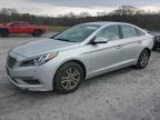 2015 HYUNDAI SONATA SE - 5NPE24AF0FH132178