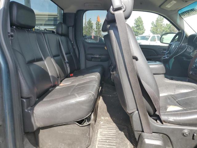 2008 Chevrolet Silverado C1500 VIN: 1GCEC19J78Z102885 Lot: 48176374