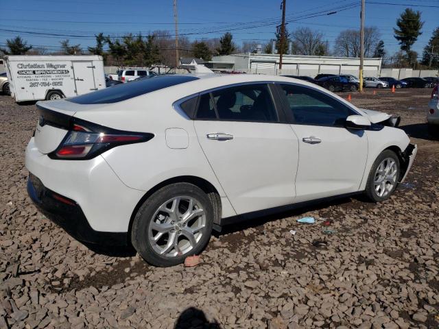 VIN 1G1RB6S56HU214002 2017 Chevrolet Volt, Premier no.3