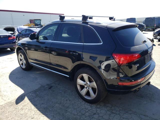 WA1C8AFP2DA043894 2013 AUDI Q5-1