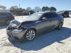 2015 LEXUS IS 250 - JTHBF1D23F5082986