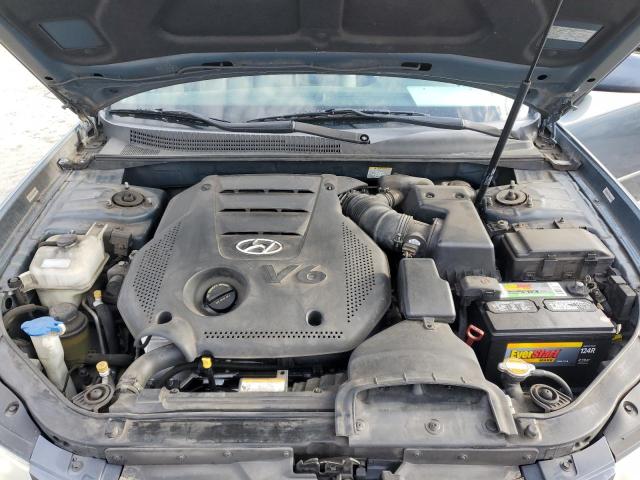 2021 HYUNDAI SONATA SE - 5NPEU46F59H510664