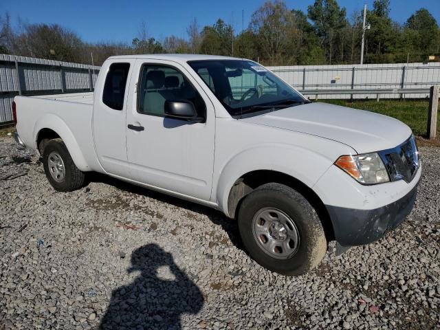 1N6BD0CT4CC478344 2012 NISSAN FRONTIER-3